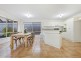 7 Arbutus Court, Golden Grove SA 5125