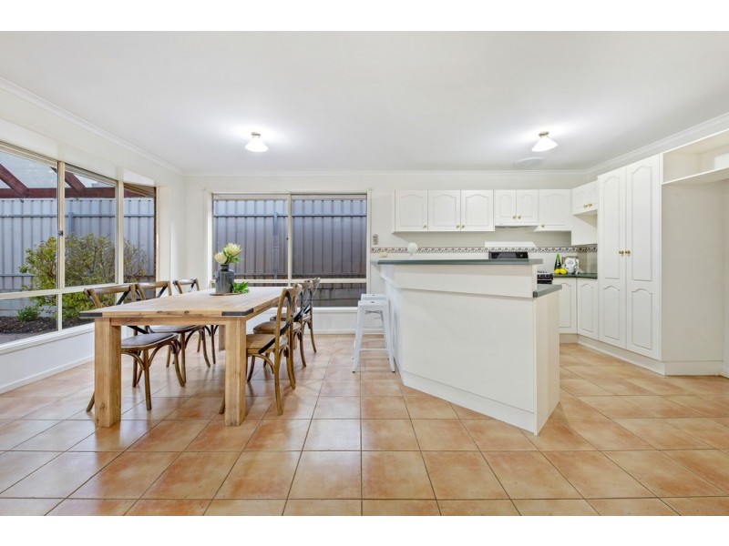 7 Arbutus Court, Golden Grove SA 5125