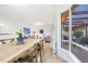 7 Arbutus Court, Golden Grove SA 5125