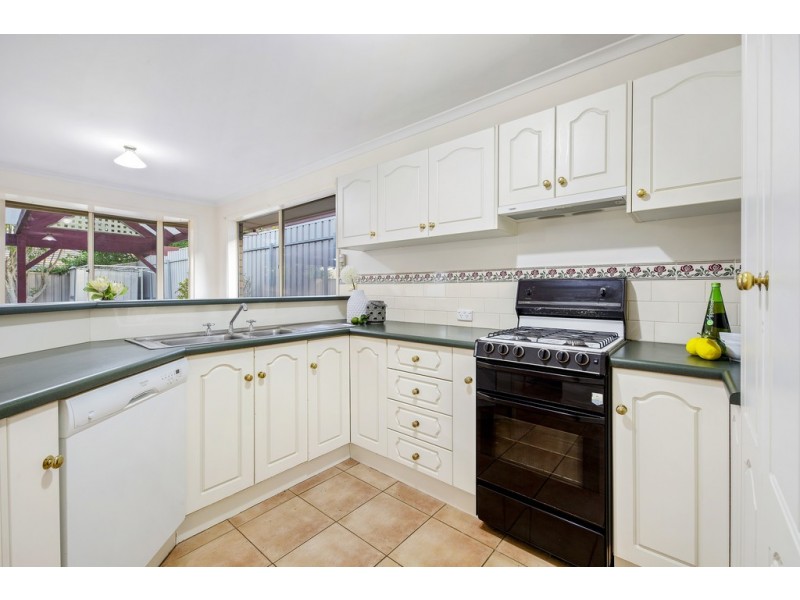 7 Arbutus Court, Golden Grove SA 5125