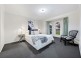 7 Arbutus Court, Golden Grove SA 5125