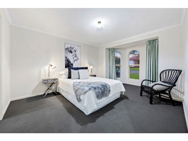 7 Arbutus Court, Golden Grove SA 5125