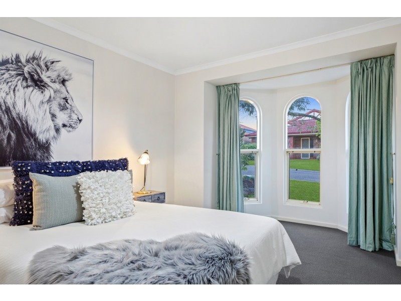 7 Arbutus Court, Golden Grove SA 5125