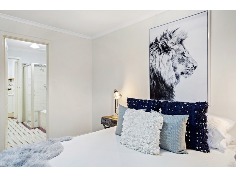 7 Arbutus Court, Golden Grove SA 5125