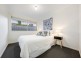 7 Arbutus Court, Golden Grove SA 5125