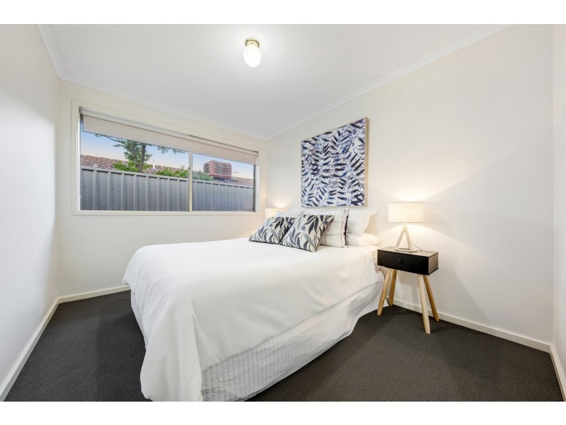 7 Arbutus Court, Golden Grove SA 5125