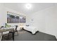 7 Arbutus Court, Golden Grove SA 5125