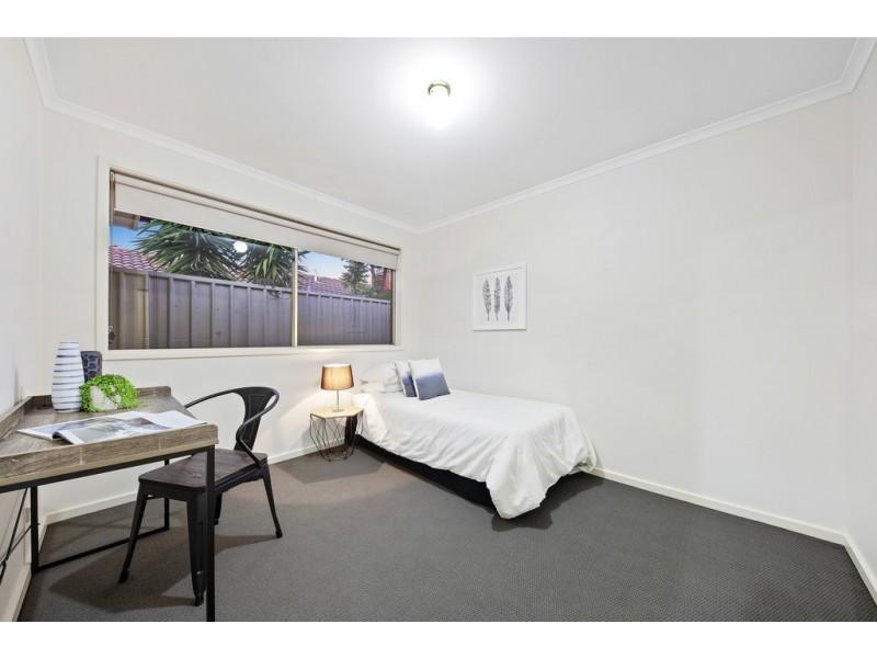 7 Arbutus Court, Golden Grove SA 5125
