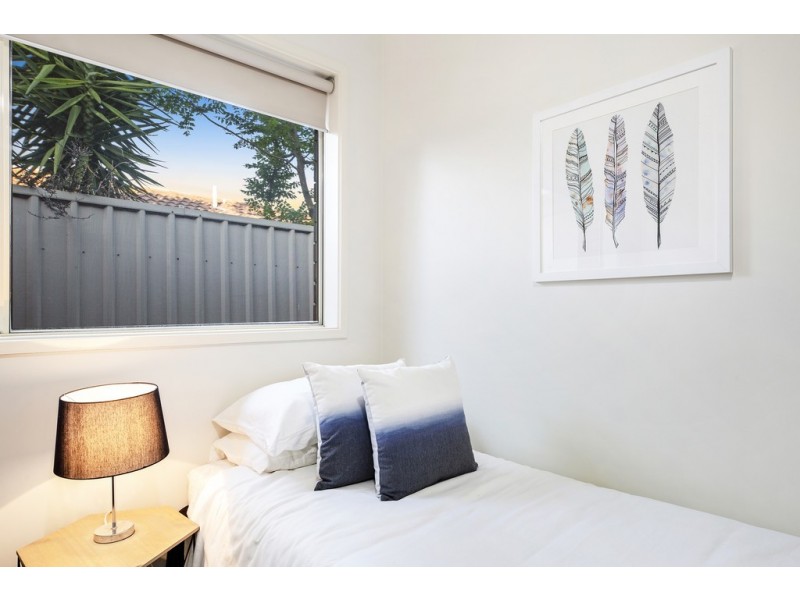 7 Arbutus Court, Golden Grove SA 5125