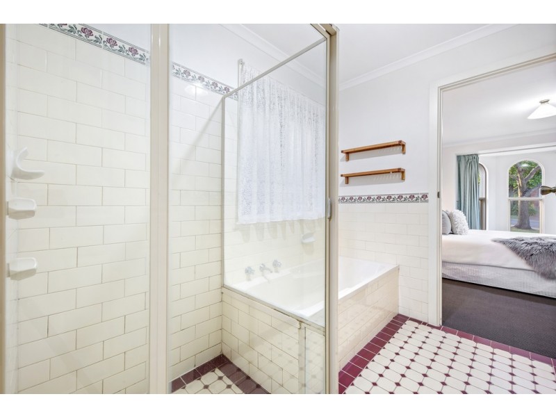 7 Arbutus Court, Golden Grove SA 5125