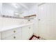 7 Arbutus Court, Golden Grove SA 5125