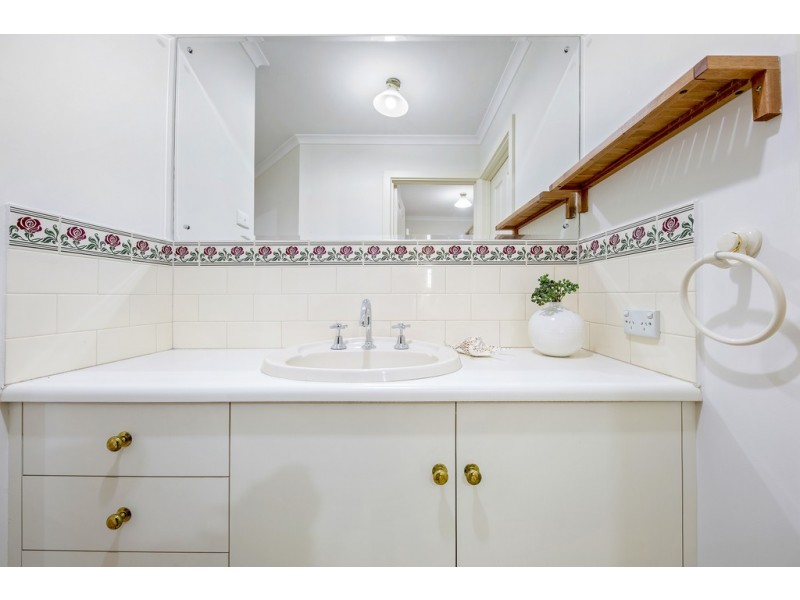 7 Arbutus Court, Golden Grove SA 5125