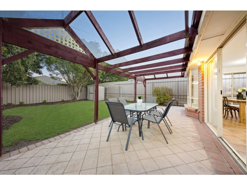 7 Arbutus Court, Golden Grove SA 5125