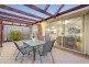 7 Arbutus Court, Golden Grove SA 5125