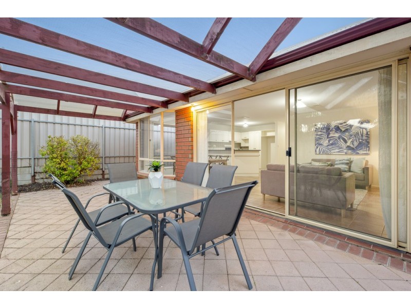 7 Arbutus Court, Golden Grove SA 5125