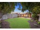 7 Arbutus Court, Golden Grove SA 5125