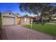 7 Arbutus Court, Golden Grove SA 5125