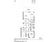7 Arbutus Court, Golden Grove SA 5125 Floorplan