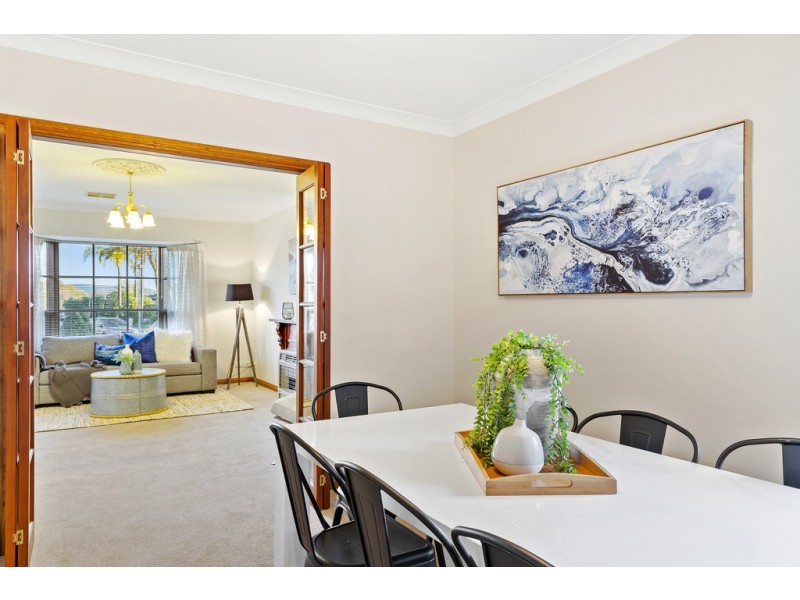 12 Langer Court, Fairview Park SA 5126