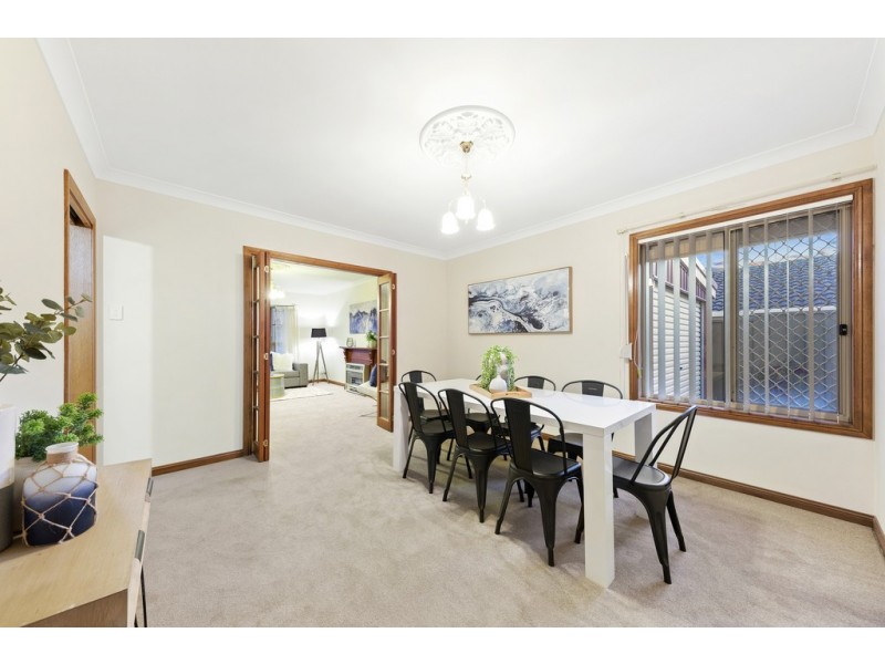 12 Langer Court, Fairview Park SA 5126