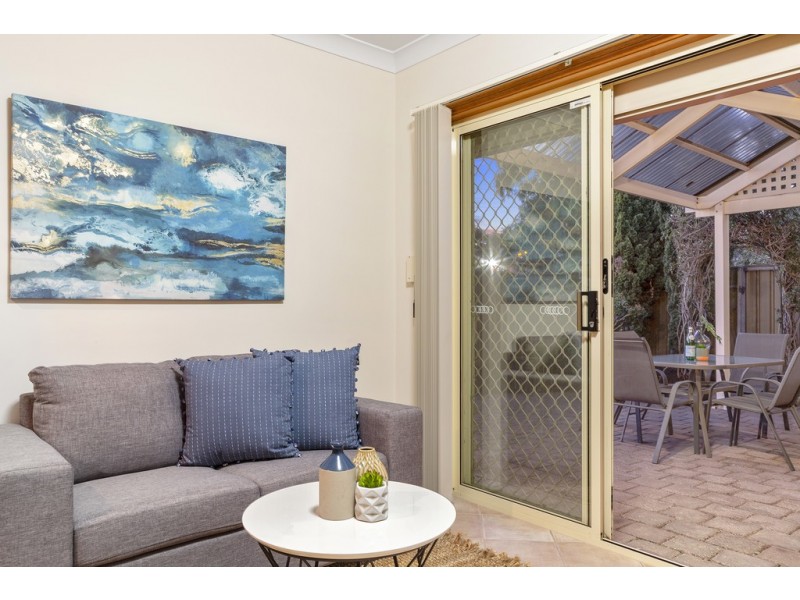 12 Langer Court, Fairview Park SA 5126