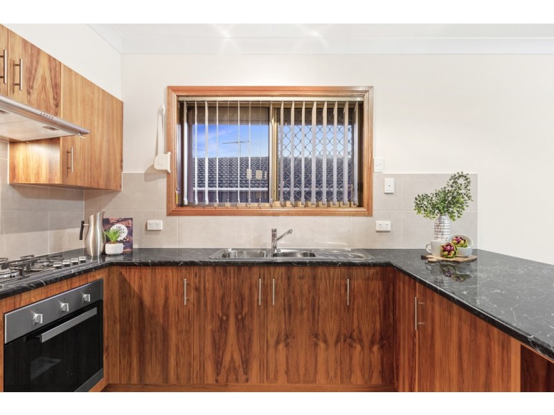 12 Langer Court, Fairview Park SA 5126