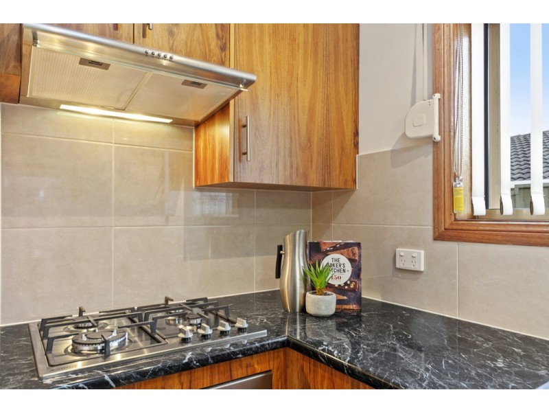 12 Langer Court, Fairview Park SA 5126