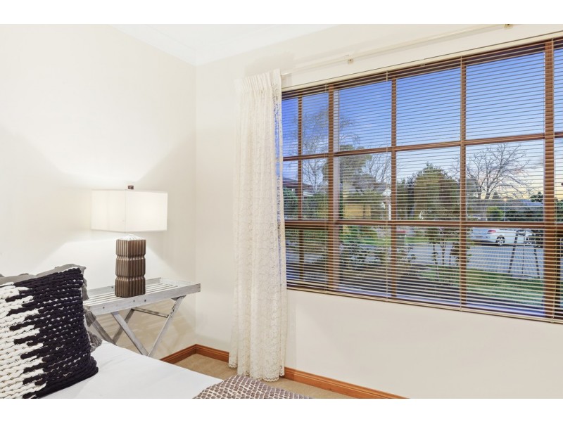 12 Langer Court, Fairview Park SA 5126