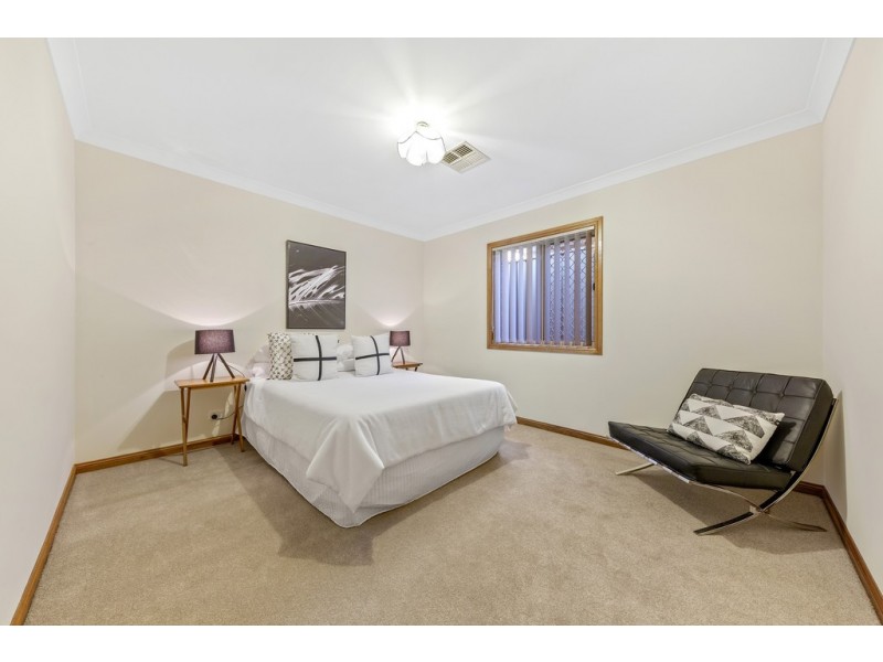 12 Langer Court, Fairview Park SA 5126