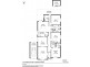 12 Langer Court, Fairview Park SA 5126 Floorplan