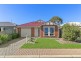 23 Isabel Road, Munno Para West SA 5115