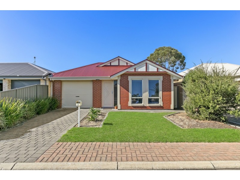 23 Isabel Road, Munno Para West SA 5115