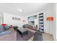 23 Isabel Road, Munno Para West SA 5115