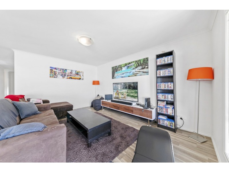 23 Isabel Road, Munno Para West SA 5115
