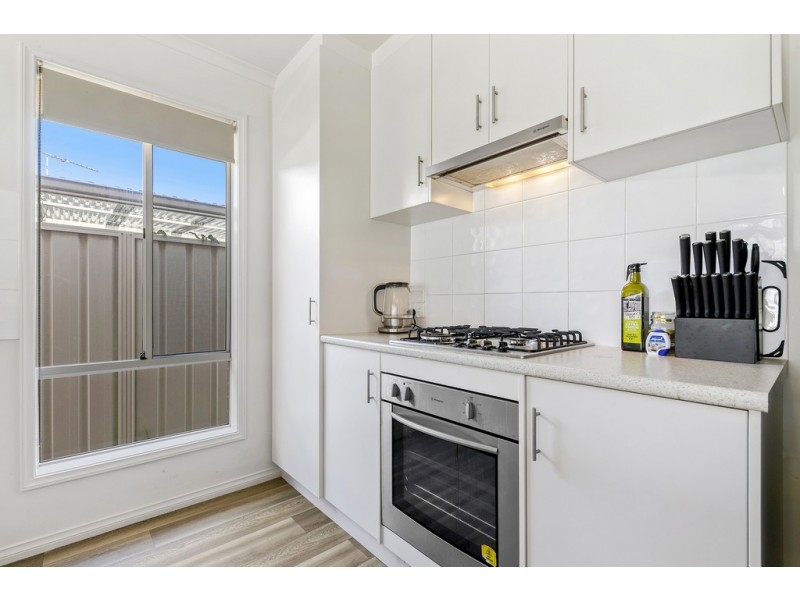 23 Isabel Road, Munno Para West SA 5115