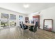 23 Isabel Road, Munno Para West SA 5115