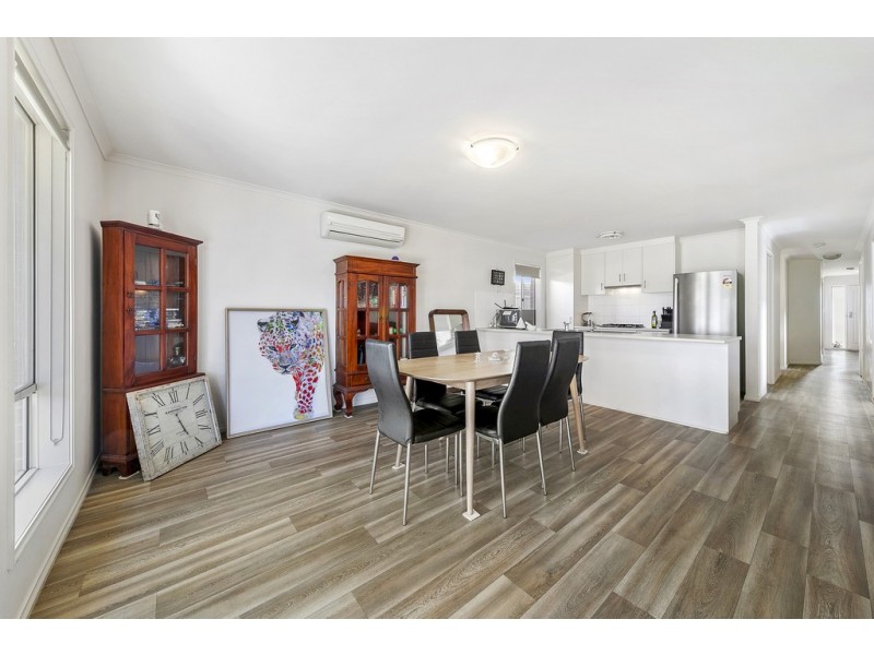23 Isabel Road, Munno Para West SA 5115
