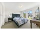 23 Isabel Road, Munno Para West SA 5115