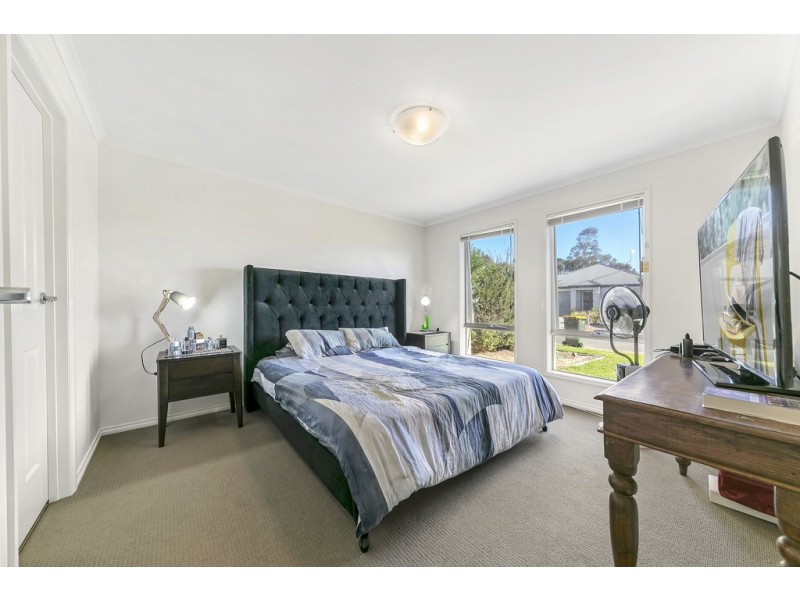 23 Isabel Road, Munno Para West SA 5115