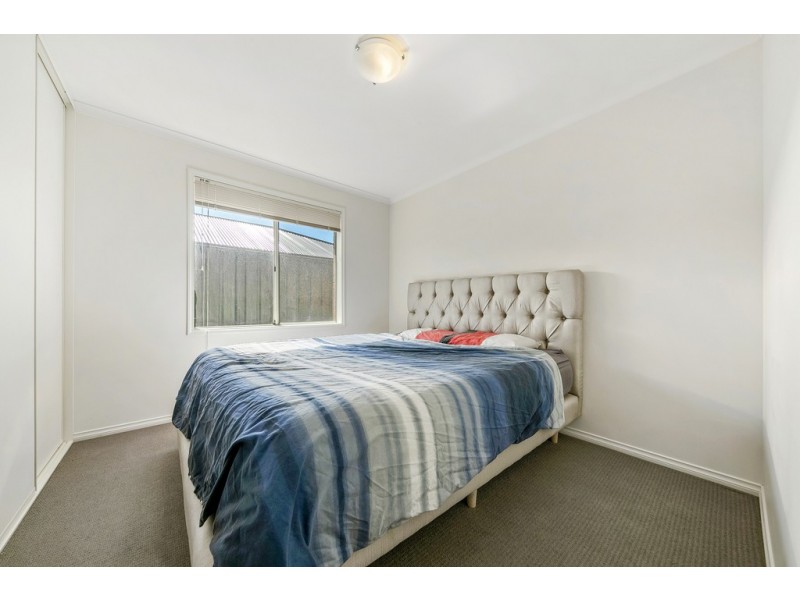 23 Isabel Road, Munno Para West SA 5115