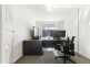 23 Isabel Road, Munno Para West SA 5115