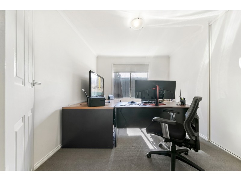 23 Isabel Road, Munno Para West SA 5115