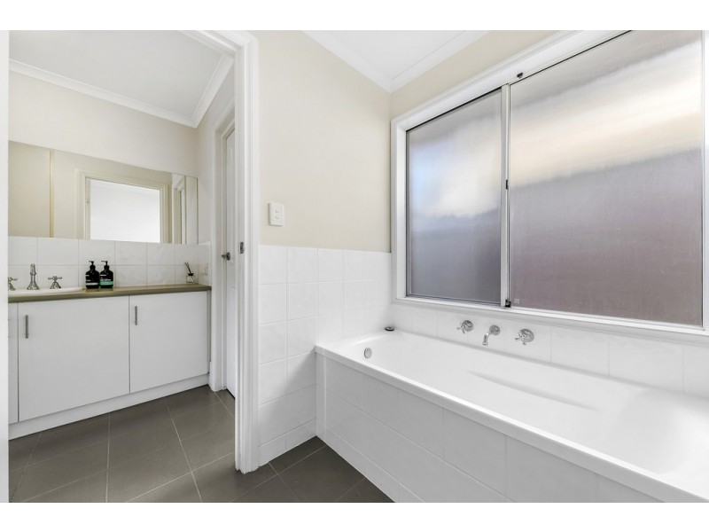 23 Isabel Road, Munno Para West SA 5115