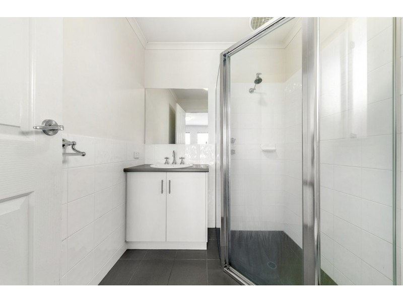 23 Isabel Road, Munno Para West SA 5115