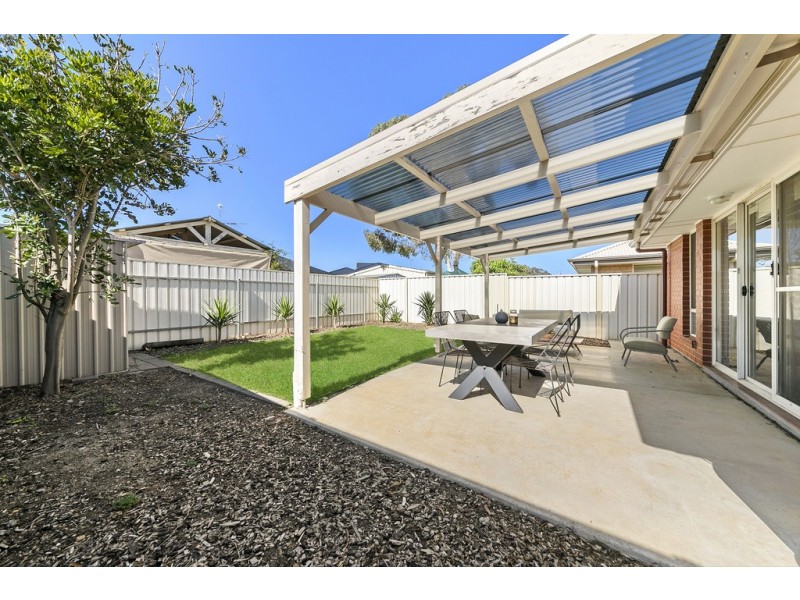 23 Isabel Road, Munno Para West SA 5115