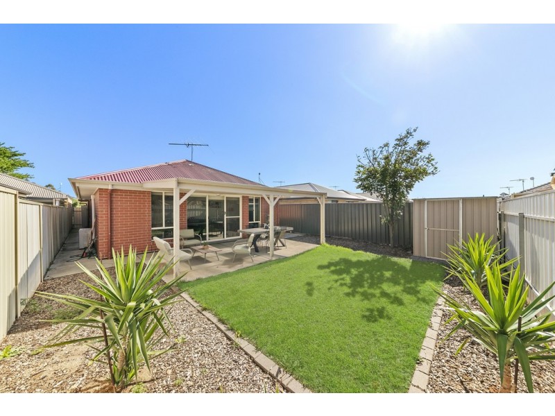 23 Isabel Road, Munno Para West SA 5115