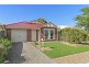 23 Isabel Road, Munno Para West SA 5115