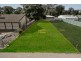 11A Kalimna Crescent, Paralowie SA 5108