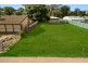 11A Kalimna Crescent, Paralowie SA 5108