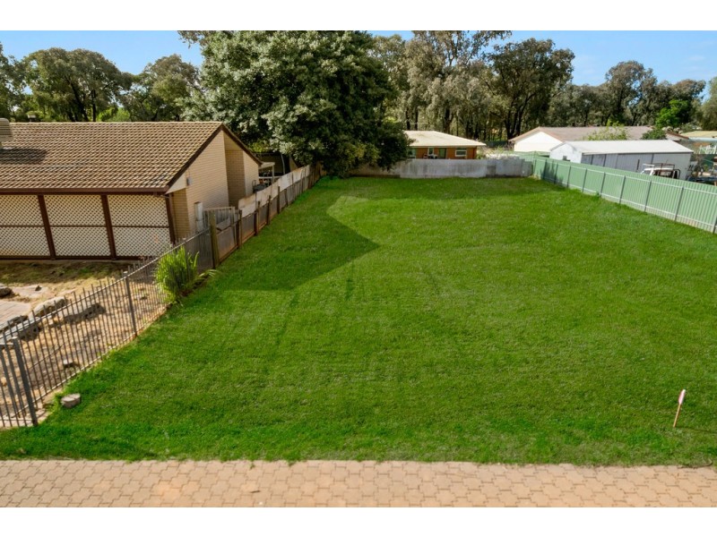 11A Kalimna Crescent, Paralowie SA 5108